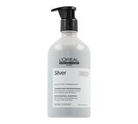 L'Oréal Professionnel Serie Expert Silver - Champú Profesional 500 ml