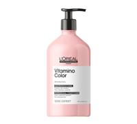 L'Oréal Professionnel Serie Expert Vitamino Color Acondicionador 750 ml