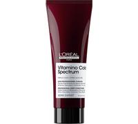 L'Oréal Professionnel Paris Serie Expert Vitamino Color Professional Deep Conditioner 75 ml