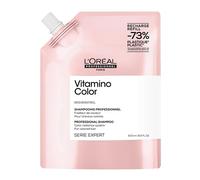 L'Oréal Professionnel Série Expert Vitamino Color Champú Recambio 500ml