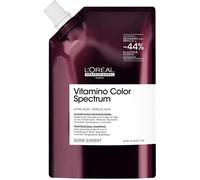 L'Oréal Professionnel Paris Serie Expert Vitamino Color Spectrum Professional Shampoo Refill 1 Liter