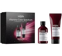 L'Oréal Professionnel Serie Expert Vitamino Color Champú Spectrum Protección del color del cabello