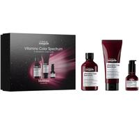 L'Oréal Professionnel Serie Expert Vitamino Color Champú Spectrum Protección del color del cabello