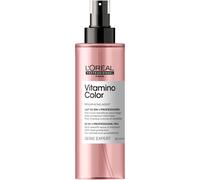 L'Oréal Professionnel Serie Expert Vitamino Color 10 in 1 Multi-Purpose Spray 190ml
