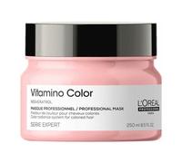 L'Oréal Professionnel Serie Expert Vitamino Color Máscara 250 ml