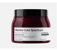 L'Oreal Professionnel - Serie Expert Vitamino Color Máscara 500mL