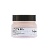 L'Oréal Professionnel Serie Expert Vitamino Color mascarilla iluminadora para cabello teñido