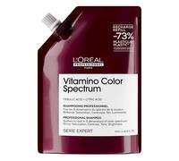 L'Oréal Professionnel Série Expert Vitamino Color Spectrum Champú Protector 500ml
