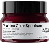L'Oréal Professionnel Paris Serie Expert Vitamino Color Spectrum Professional Mask 250 ml