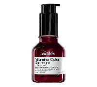 L'Oréal Professionnel Série Expert Vitamino Color Spectrum Suero Concentrado Brillo Espejo