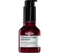 L'Oréal Professionnel Paris Serie Expert Vitamino Color Spectrum Professional Glass Shine Serum 50 ml