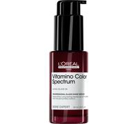 L'Oréal Professionnel Paris Serie Expert Vitamino Color Spectrum Professional Glass Shine Serum 30 ml