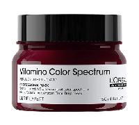 L'Oréal Professionnel Série Expert Vitamino Mascarilla Protectora Espectro de Color 250ml