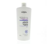 L'Oreal Professionnel Serioxyl Acondicionador - 1000 ml