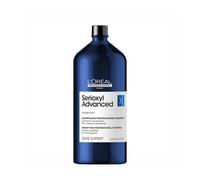 Shampoo Dilución L'Oreal Serie Experto Serioxyl Avanzado 1500ml