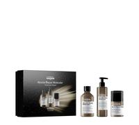 LOREAL PROFESSIONNEL Set de Cosmética Meteora Absolut Repair Molecular Estuche