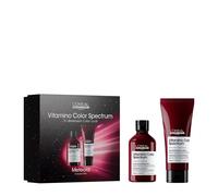 L'Oréal Professionnel Serie Expert Vitamino Color Champú Spectrum Protección del color del cabello
