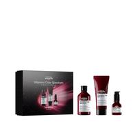 LOREAL PROFESSIONNEL Set de Cosmética Meteora Vitamino Color Spectrum Estuche