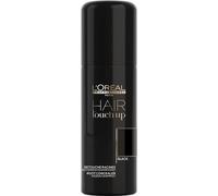 Spray Retoca Raíces Para Cabello - Loreal Professionnel Hair Touch Up