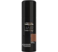 L’Oréal Professionnel Hair Touch Up corrector capilar para raíces y canas tono Dark Blonde 75 ml