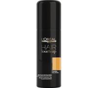 Spray Retoca Raíces Para Cabello - Loreal Professionnel Hair Touch Up