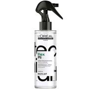 L'Oréal Professionnel Spray termomodelador Tecni.ART Flex Pli 190mL