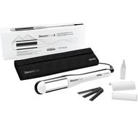 STEAMPOD 4 lote 7 pz