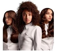 L'Oreal Professionnel SteamPod 4 E3902600 Plancha-rizador de Vapor Edición Limitada Meteora