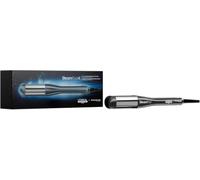 L'Oréal Professionnel SteamPod 4 Meteora Plancha De Pelo Profesional