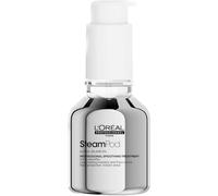 STEAMPOD SÉRUM 3-EM-1 50ml Loreal