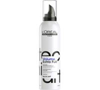 L'Oréal Professionnel Tecni.ART Espuma Volume Extra Full 250mL