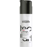 L'Oréal Professionnel Tecni.ART Fix Spray fijador de direcciones de diseño 200mL