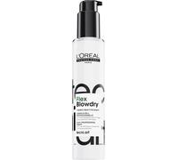 L'Oréal Professionnel Tecni.ART Flex Blowdry Pre-Styling Cream 10 en 1 Beneficios 150mL