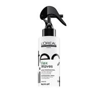 L'Oréal Professionnel Tecni.ART Flex Waves 190 ml
