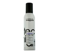 L'Oréal Professionnel Tecni.Art Full Volume Extra Strong Hold Volume 250 ml