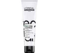 L'Oréal Professionnel Tecni Art Liss Control Gel-Crema de control suave 150mL