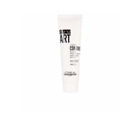 L'Oréal Professionnel Crema Liss Control Tna , 150 ml
