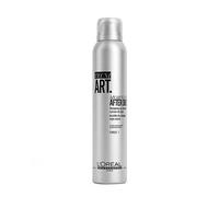 TECNI ART more after dust 200 ml