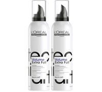 L'Oréal Professionnel | TECNI.ART | Mousse | Para un aspecto volumétrico | 250 ml