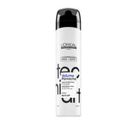 L'Oréal Professionnel Tecni.ART Panache Volume Spray 250 ml