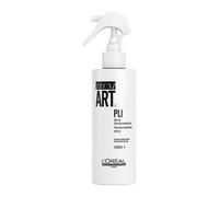 L'Oréal Professionnel Tecni Art PLI Thermo-modelling Spray 190 ml