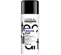 L'Oréal Professionnel Tecni Art Polvo Super Dust Volumen y Textura 7g
