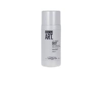 L'oréal Professionnel Tecni Art Volume Super Dust 7 gr
