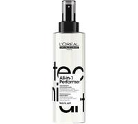 L'Oréal Professionnel Tecni Art Tratamiento capilar todo en uno Performer 190mL
