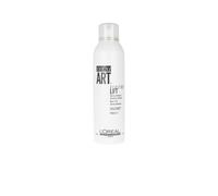 L'Oreal TecniArt Volume Lift Spray Mousse 250 ml