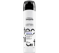 L'Oréal Professionnel Tecni.ART Volume Panache Spray Profesional Acabado Mate 250mL