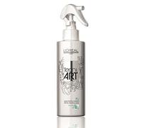 Loreal Professionnel Tecni Art Volume Pli - Aerosol térmico