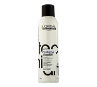 L'Oreal TecniArt Volume Lift Spray Mousse 250 ml