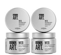 L'Oréal Professionnel Tecni Art Web 150ml doble