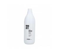 L'Oreal Professionnel TecniArt Fix Design 1000ml